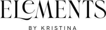 elementsbykristina logo