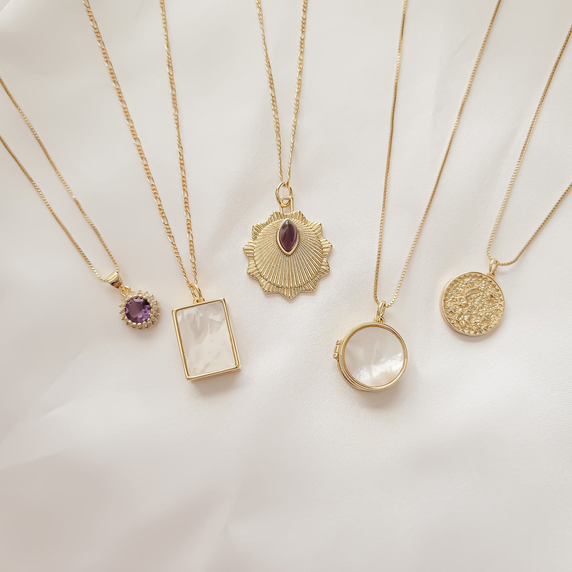 Elements by Kristina | Gold filled jewelry – elementsbykristina